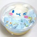 ドンレミー シナモロールパフェ 商品写真 3枚目