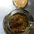 共栄食糧 食べる生姜 オリーブオイル漬 商品写真 4枚目