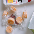 Dairy 北海道日高 キャンディーモッツァレラ とうがらし味 商品写真 3枚目