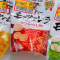 Dairy 北海道日高 キャンディーモッツァレラ バジル風味 商品写真 1枚目