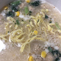 明星食品 野菜の旨みをつめこんだおいしさマルっと たまねぎラーメン 商品写真 1枚目