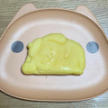 バンダイ もちもちポムポムプリン焼き プリン味 商品写真 4枚目