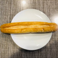 Pasco Bread Selection ソフトフランスサンド シュガーマーガリン 商品写真 2枚目