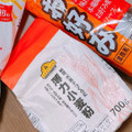 イオン トップバリュ ベストプライス 料理 お菓子づくりに 薄力小麦粉 商品写真 3枚目