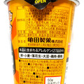 亀田製菓 亀田の柿の種 タネザック 商品写真 2枚目