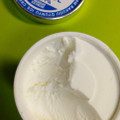 酪王 酪王牛乳アイスクリーム 商品写真 4枚目