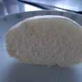 ヤマザキ BAKE ONE もっちりとした米粉入りブールパン 商品写真 2枚目