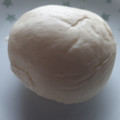 ヤマザキ BAKE ONE もっちりとした米粉入りブールパン 商品写真 3枚目