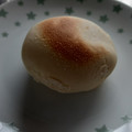 ヤマザキ BAKE ONE もっちりとした米粉入りブールパン 商品写真 4枚目