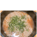 明星食品 チャルメラ しょうゆラーメン 商品写真 1枚目