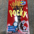江崎グリコ ポッキー チョコレート 商品写真 3枚目