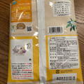 ノースカラーズ 純国産ポテトチップス 柚子 商品写真 2枚目