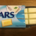 森永製菓 DARS レアチーズケーキ 商品写真 4枚目