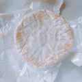 カマンベールチーズ 商品写真 4枚目