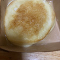 ローソン ふわふわメレンゲのリコッタパンケーキ 商品写真 1枚目
