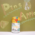CJ FOODS JAPAN 美酢 ビューティービネガーサワーパイナップル 商品写真 3枚目