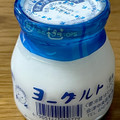 会津中央 べこの乳発 会津の雪 加糖 商品写真 2枚目