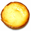 Pasco フランス産クリームチーズのタルト 商品写真 3枚目