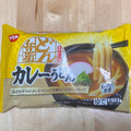 日清食品冷凍 日清のどん兵衛 カレーうどん 商品写真 1枚目