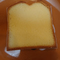 タカキベーカリー チーズパウンド 商品写真 1枚目