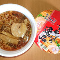 ニュータッチ 凄麺 中華そばの逸品 商品写真 1枚目