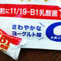 ライオン B1乳酸菌キャンディー 商品写真 3枚目