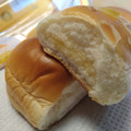 ファミリーマート ファミマ・ベーカリー ちぎれるクリームパン 商品写真 5枚目
