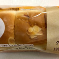ファミリーマート ファミマ・ベーカリー ちぎれるクリームパン 商品写真 2枚目