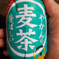 コカ・コーラ やかんの麦茶 from 一 商品写真 5枚目