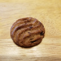 ローソン NL 小麦ブランのチョコチップクッキー 商品写真 5枚目