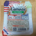 アイリスフーズ Calrose CALIFORNIA 100％ Original Rice 商品写真 2枚目