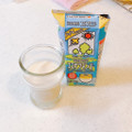 キッコーマン 豆乳飲料 ココナツマンゴー 商品写真 4枚目