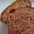 ソントン シュガートースト きなこ揚げパン風味 商品写真 5枚目