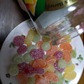 三菱食品 Cavendish＆Harvey Mixed Fruit Selection 商品写真 4枚目