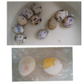 豊橋養鶉農業協同組合 うずらの卵 商品写真 4枚目