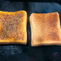 ソントン シュガートースト きなこ揚げパン風味 商品写真 3枚目