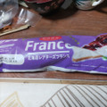 神戸屋 北海道レアチーズフランス 商品写真 3枚目