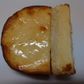 Pasco フランス産クリームチーズのタルト 商品写真 1枚目