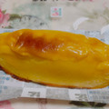 セブン-イレブン 発酵バター香る 黄金色スイートポテト 商品写真 5枚目