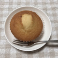 フジパン ソフトマフィンケーキ 商品写真 5枚目