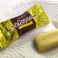 ブルボン しっとりソフトクッキー チョコバナナ 商品写真 3枚目