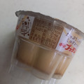 江崎グリコ Bigプッチンプリン たっぷりミルクのミルクコーヒー 商品写真 5枚目