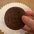 森永製菓 ミルクチョコレートケーキ 商品写真 5枚目
