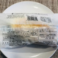 第一パン 塩パンつぶあんサンド 商品写真 1枚目