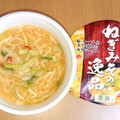 ニュータッチ ニュータッチ 凄麺 ねぎみその逸品 商品写真 5枚目