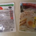 オーミケンシ 糖質0gぷるんちゃん麺 鶏塩味 商品写真 2枚目