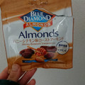 BLUE DIAMOND ハニーシナモン味ローストアーモンド 商品写真 1枚目