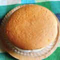 コールド・ストーン・クリーマリー プレミアムケーキサンド ハニーポップチーズケーキ 商品写真 2枚目