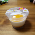 ファミリーマート キミとみるくプリン 商品写真 4枚目