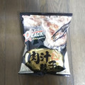 ハウス オー・ザック 肉汁餃子味 商品写真 4枚目